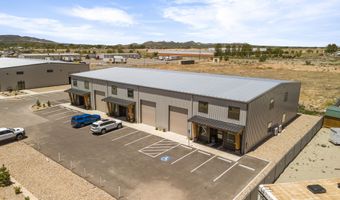 336 N 3325 W, Cedar City, UT 84720