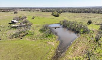 236 HCR 2215, Aquilla, TX 76622