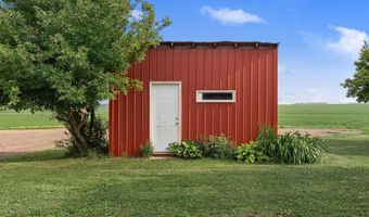 51413 150th St, Austin, MN 55912
