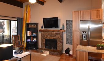 121 Juanita Drive Lot 2-36, Incline Village, NV 89451