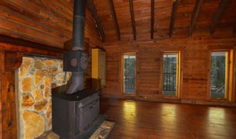 6380 Come About Way, Awendaw, SC 29429