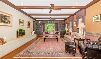 11009 PINEY MEETINGHOUSE Rd, Potomac, MD 20854