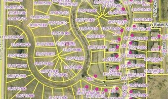 1 Xxx Frenzel Dr, Arlington, MN 55307