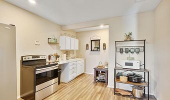 2707 W Highway 90, Alpine, TX 79830