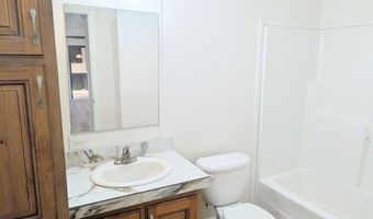 2914 N Hwy 38, Bennettsville, SC 29512