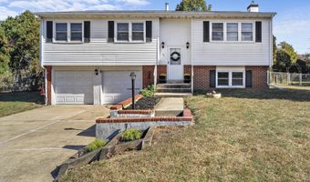 90 KATHERINE Dr, Dover, DE 19901