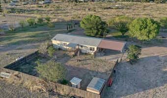 913 Ted, Alpine, TX 79830