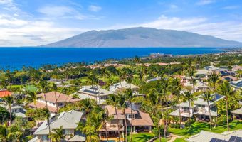 115 Kai La Pl 36A, Kihei, HI 96753