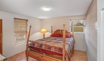1720 SW 22nd Pl, Bell, FL 32619