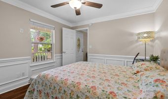 288 Autumn Gold Dr, Boiling Springs, SC 29316