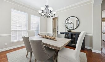 1706 Coventry Ln, Allen, TX 75002