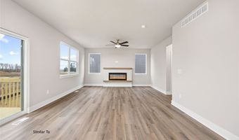 2303 Chan Dr, Adel, IA 50003