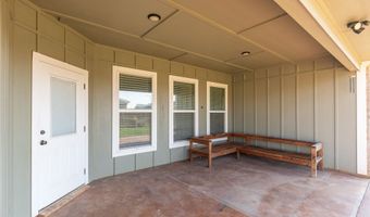 244 Sophia Ln, Abilene, TX 79602