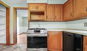 3625 Baldwin Ave, Alliance, OH 44601