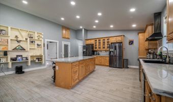87829 TWO MILE Ln, Bandon, OR 97411