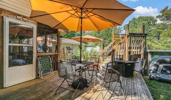 104 Tamarack St, Allegan, MI 49010