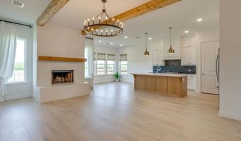 508 Sandpiper Ct, Aledo, TX 76008
