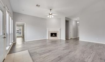 1707 Balboa Ln, Allen, TX 75002