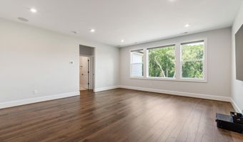 164 E Spring Showers Trail Trl, Angier, NC 27501