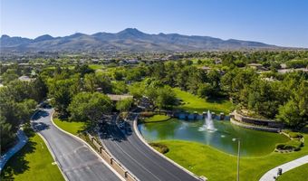 15 Knob Oak Dr, Henderson, NV 89052