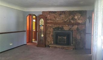 141 Orchard St, Andover, OH 44003