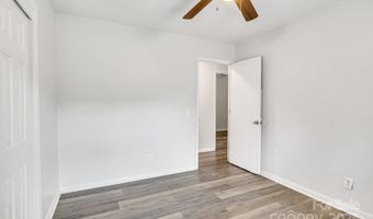 28149 Eds Ave, Albemarle, NC 28001