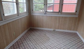 266 W Spring St, Bloomfield, IN 47424