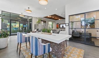 355 N Cleveland St 213, Oceanside, CA 92054