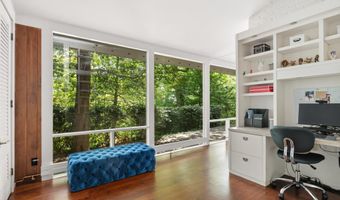 7201 BROXBURN Dr, Bethesda, MD 20817