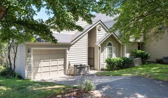 330 Glenn St, Ashland, OR 97520