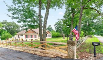 1558 RIDGEWAY Dr, Barboursville, VA 22923