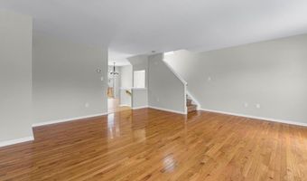 15 S TRIBBIT Ave, Bear, DE 19701