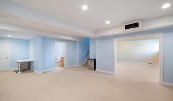12 KENTSHIRE Ct, Greenville, DE 19807