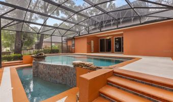 595 SAND WEDGE Loop, Apopka, FL 32712