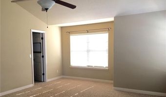 3801 SW Capstone Ave, Bentonville, AR 72712
