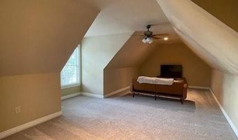 3906 NE Cadbury Ave, Bentonville, AR 72712