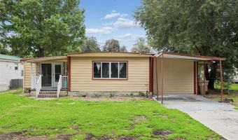 13602 PALM Dr, Astatula, FL 34705
