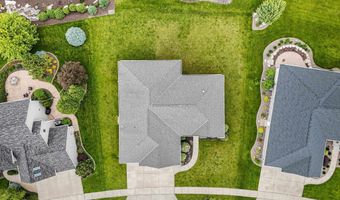 6600 N KUREY Dr, Appleton, WI 54913