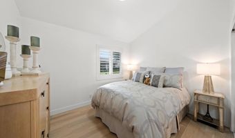3660 Vista Campana N 15, Oceanside, CA 92057