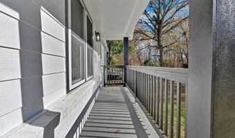 1766 Blossom Ln, Austell, GA 30168