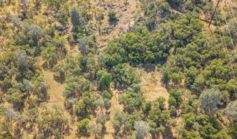 0 Pool Station Rd, Angels Camp, CA 95222