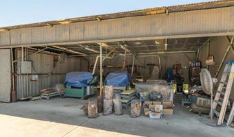 3135 E Valley Pkwy, Escondido, CA 92027