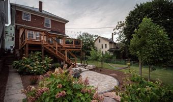1510 19th Ave, Altoona, PA 16601