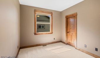 2014 Commonwealth St, Bozeman, MT 59718