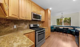 4791 73rd St, La Mesa, CA 91942