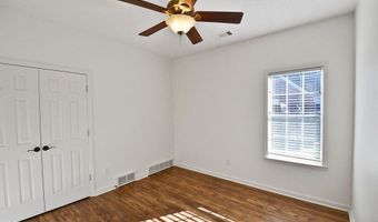 210 DUNCAN Dr, Atoka, TN 38004
