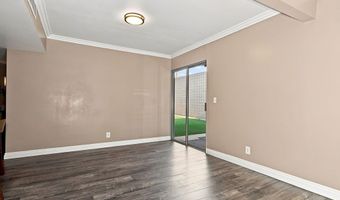 3768 Pilgrim St, Las Vegas, NV 89121