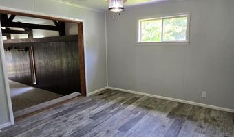 1800 White Dr, Batesville, AR 72501