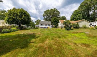 33 Debra Ln, Bristol, CT 06010