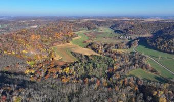 TBD Bear Pen Rd, Arkansaw, WI 54721
